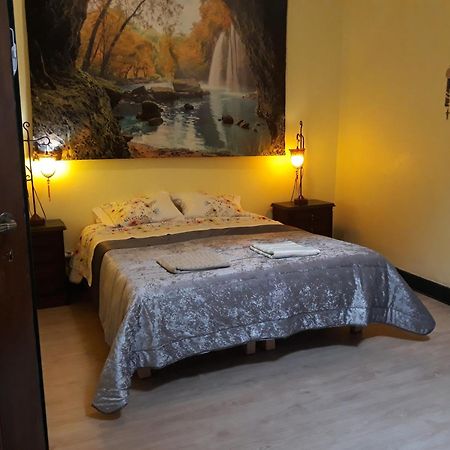 Bom Caminha - Private Albergue For Pilgrims Стая снимка